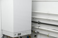 free Killerby condensing boiler quotes
