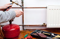 free Killerby heating repair quotes