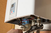 free Killerby boiler install quotes