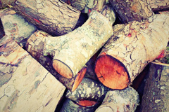 Killerby wood burning boiler costs